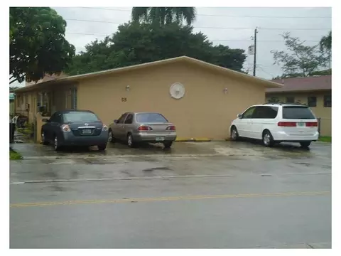58 W 30 St, Hialeah, FL 33012 photo 1