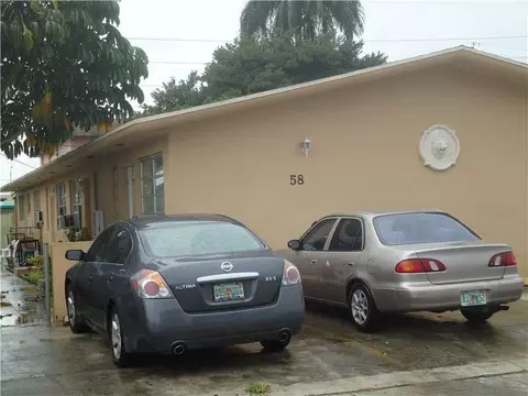 58 W 30 St, Hialeah, FL 33012 photo 11