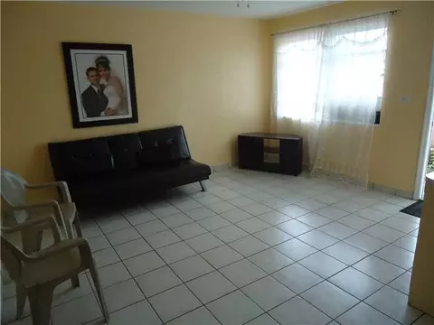 58 W 30 St, Hialeah, FL 33012 photo 16