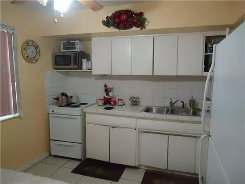 58 W 30 St, Hialeah, FL 33012 photo 3