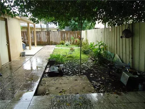 58 W 30 St, Hialeah, FL 33012 photo 13
