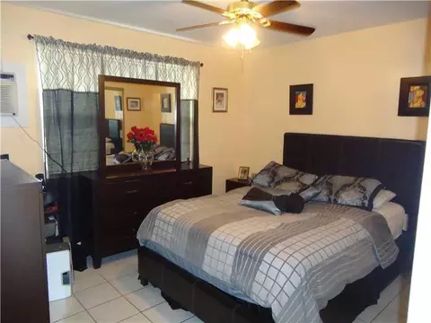 58 W 30 St, Hialeah, FL 33012 photo 5