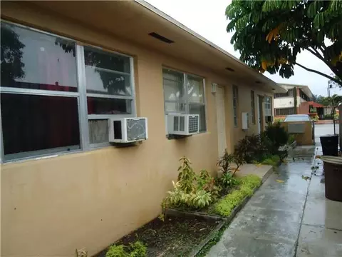 58 W 30 St, Hialeah, FL 33012 photo 10