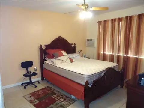 58 W 30 St, Hialeah, FL 33012 photo 4