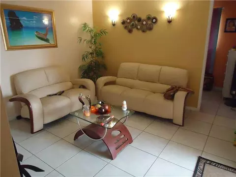 58 W 30 St, Hialeah, FL 33012 photo 2