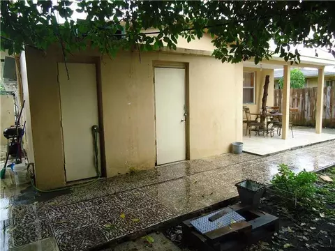58 W 30 St, Hialeah, FL 33012 photo 8