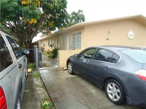 58 W 30 St, Hialeah, FL 33012 photo 15