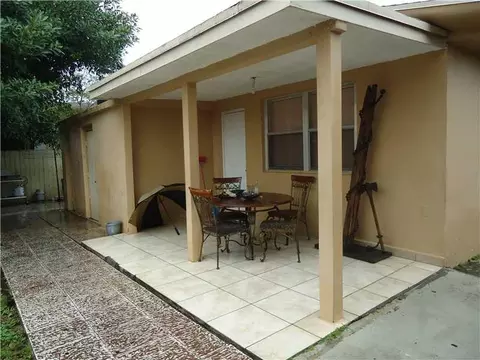 58 W 30 St, Hialeah, FL 33012 photo 6