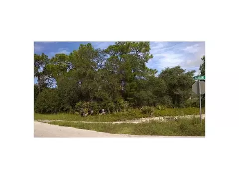 4400 NW Jaguar Dr, Other, FL 33872 photo 2
