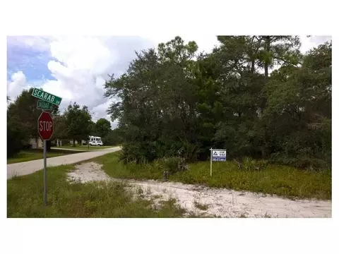 4400 NW Jaguar Dr, Other, FL 33872 photo 1
