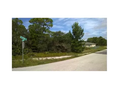 4400 NW Jaguar Dr, Other, FL 33872 photo 4