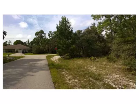 4400 NW Jaguar Dr, Other, FL 33872 photo 5