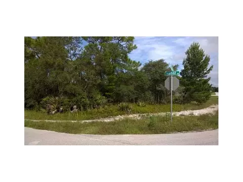 4400 NW Jaguar Dr, Other, FL 33872 photo 3