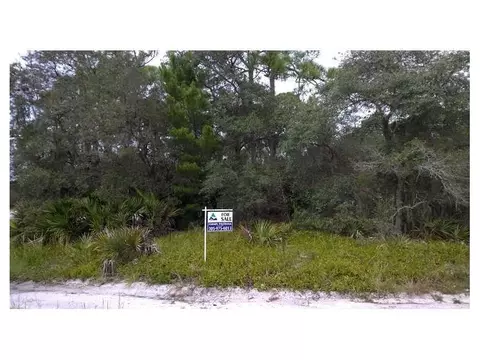 4400 NW Jaguar Dr, Other, FL 33872 photo 6