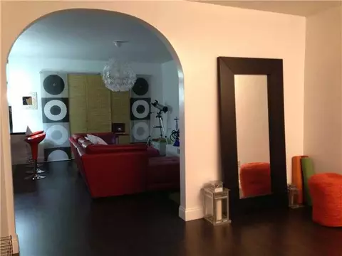 1304 38 Pl, Hialeah, FL 33012 photo 6