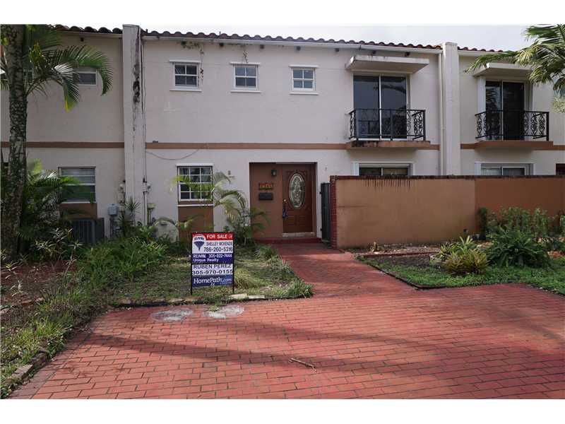 7318 Jacaranda Ln Apt #., Hialeah, FL 33014 photo 1