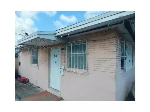 2160 NW 23 Ave, Miami, FL 33142 photo 2