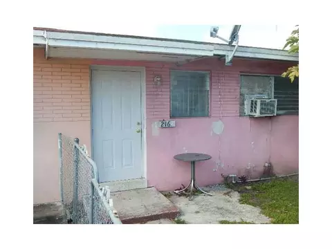 2160 NW 23 Ave, Miami, FL 33142 photo 3