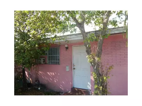 2160 NW 23 Ave, Miami, FL 33142 photo 4