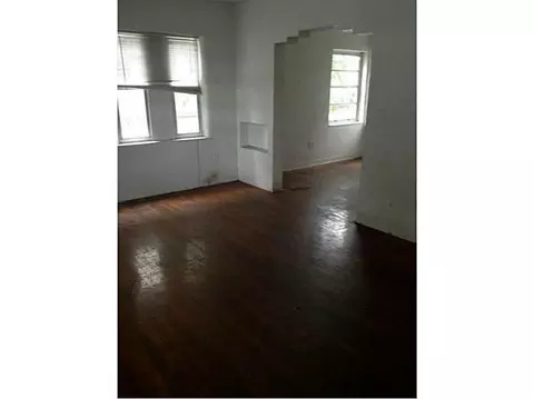 535 NE 68 St, Miami, FL 33138 photo 3