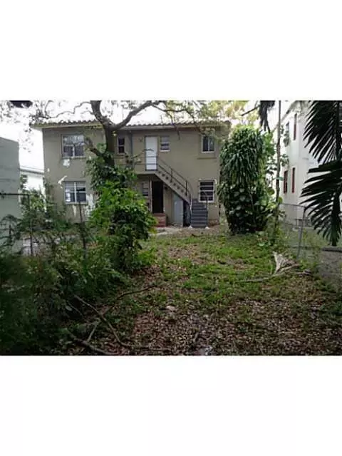 535 NE 68 St, Miami, FL 33138 photo 9