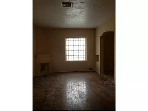 535 NE 68 St, Miami, FL 33138 photo 4