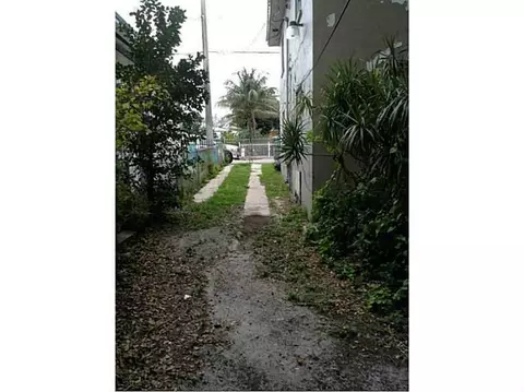 535 NE 68 St, Miami, FL 33138 photo 7