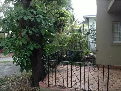 535 NE 68 St, Miami, FL 33138 photo 8