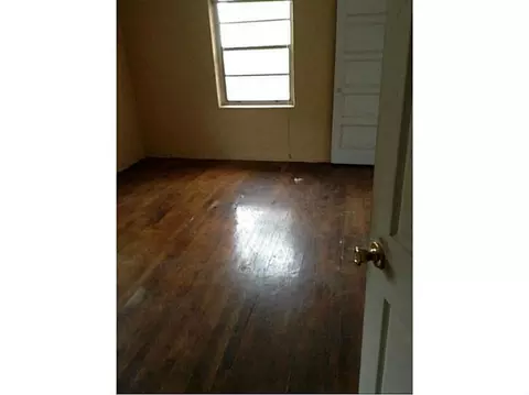 535 NE 68 St, Miami, FL 33138 photo 5