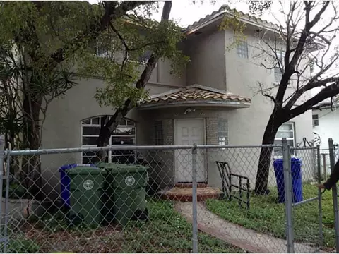 535 NE 68 St, Miami, FL 33138 photo 1