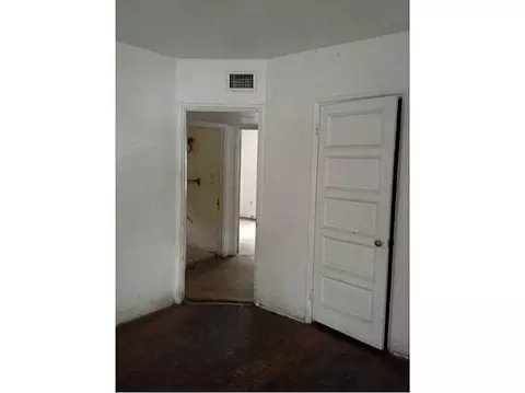 535 NE 68 St, Miami, FL 33138 photo 6