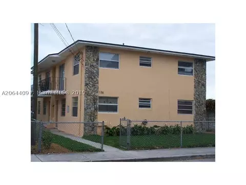 136 NW 35 St, Miami, FL 33127 photo 1