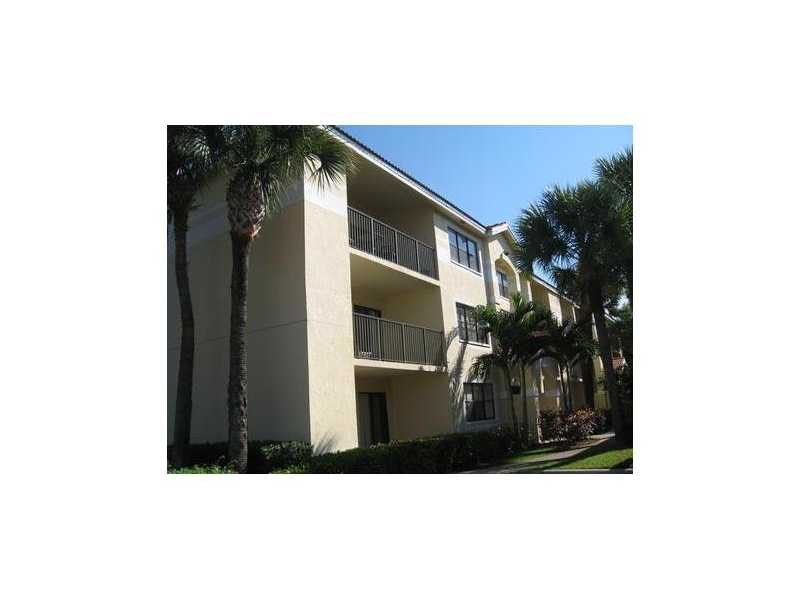 550 S Park Rd #11-8, Hollywood, FL 33021 photo 1