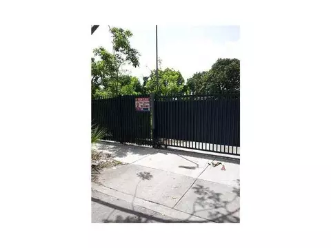 1180 NW 28 St, Miami, FL 33127 photo 1