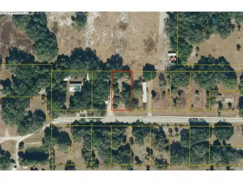 1106 Charles St, Other, FL 33471 photo 1