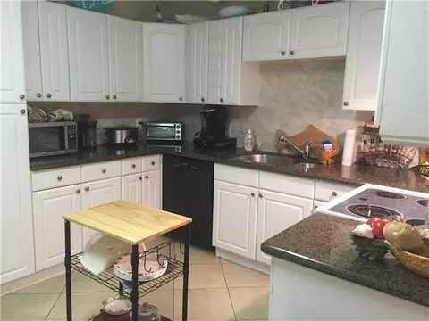 6178 Francis St, Jupiter, FL 33458 photo 5