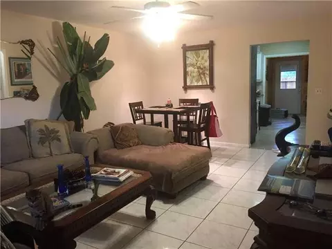 6178 Francis St, Jupiter, FL 33458 photo 4