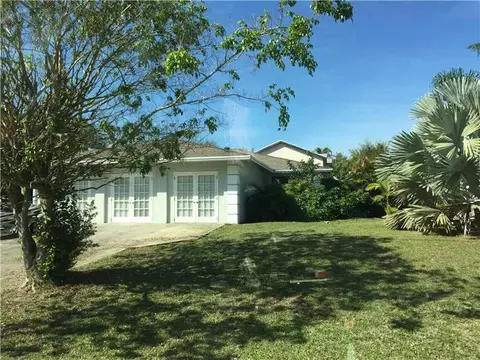 6178 Francis St, Jupiter, FL 33458 photo 2