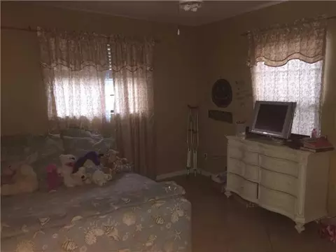 6178 Francis St, Jupiter, FL 33458 photo 8