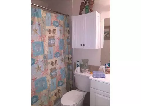 6178 Francis St, Jupiter, FL 33458 photo 9