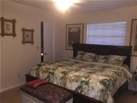 6178 Francis St, Jupiter, FL 33458 photo 6