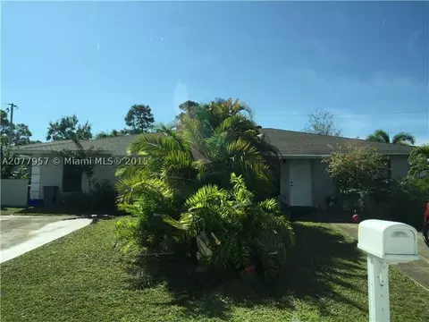 6178 Francis St, Jupiter, FL 33458 photo 1