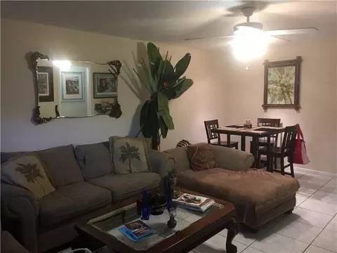 6178 Francis St, Jupiter, FL 33458 photo 3