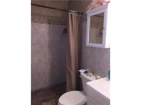 6178 Francis St, Jupiter, FL 33458 photo 7