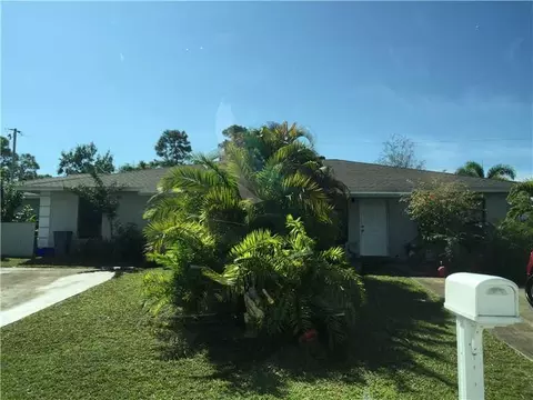 6178 Francis St, Jupiter, FL 33458 photo 1