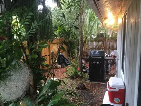 6178 Francis St, Jupiter, FL 33458 photo 10