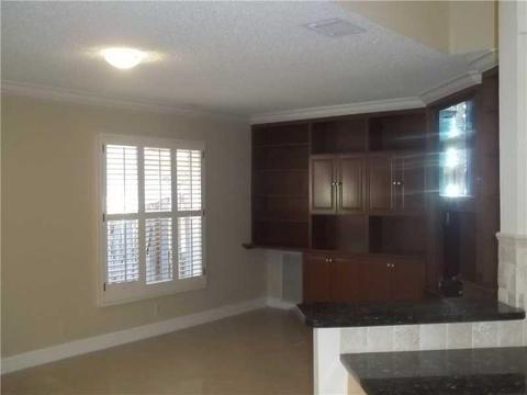 9525 Carousel Cir E, Boca Raton, FL 33434 photo 7