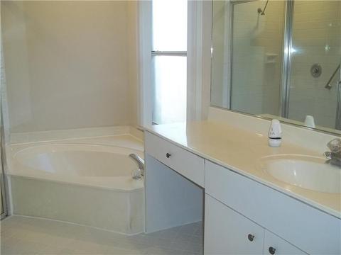 9525 Carousel Cir E, Boca Raton, FL 33434 photo 10
