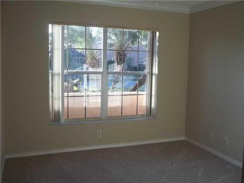 9525 Carousel Cir E, Boca Raton, FL 33434 photo 13