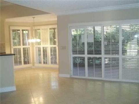 9525 Carousel Cir E, Boca Raton, FL 33434 photo 6